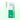 ILSO No Trouble Peeling Swab 1 Sheet  Skin Cleansing ILSO