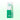 ILSO No Trouble Peeling Swab 1 Sheet  Skin Cleansing ILSO