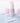 Slow Humming Flower Nary Relief Perfume Balm Snow Rose  Solid Perfumes Slow Humming