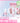 Slow Humming Flower Nary Relief Perfume Balm Snow Rose  Solid Perfumes Slow Humming