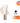 Sulwhasoo Perfecting Tinted Cream 35ml  Decorative cosmetics Sulwhasoo