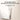 Sulwhasoo Perfecting Tinted Cream 35ml  Decorative cosmetics Sulwhasoo