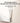 Sulwhasoo Perfecting Tinted Cream 35ml  Decorative cosmetics Sulwhasoo
