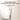 Sulwhasoo Perfecting Tinted Cream 35ml 5 Colors  Decorative cosmetics Sulwhasoo