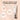 Sulwhasoo Perfecting Tinted Cream 35ml  Decorative cosmetics Sulwhasoo