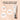 Sulwhasoo Perfecting Tinted Cream 35ml 5 Colors  Decorative cosmetics Sulwhasoo