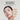 Sulwhasoo Perfecting Tinted Cream 35ml 5 Colors  Decorative cosmetics Sulwhasoo
