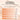 Sulwhasoo Perfecting Tinted Cream 35ml  Decorative cosmetics Sulwhasoo