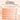 Sulwhasoo Perfecting Tinted Cream 35ml 5 Colors  Decorative cosmetics Sulwhasoo