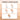 Sulwhasoo Perfecting Tinted Cream 35ml 5 Colors  Decorative cosmetics Sulwhasoo
