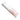 hince Radiance Makeup Boosting Prep 30ml  Decorative cosmetics hince