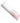 hince Radiance Makeup Boosting Prep 30ml  Decorative cosmetics hince