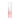 hince Radiance Makeup Boosting Prep 30ml  Decorative cosmetics hince
