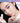 hince Radiance Makeup Boosting Prep 30ml  Decorative cosmetics hince