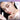 hince Radiance Makeup Boosting Prep 30ml  Decorative cosmetics hince