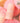 Slow Humming Fruity Nary Relief Perfume Balm Touch Peach  Solid Perfumes Slow Humming