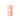 Slow Humming Fruity Nary Relief Perfume Balm Touch Peach  Solid Perfumes Slow Humming