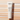 VIDIVICI Nude Perfection Skin Fit Tinted BB Cream 2-pack  Decorative cosmetics VIDIVICI