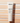VIDIVICI Nude Perfection Skin Fit Tinted BB Cream 2-pack  Decorative cosmetics VIDIVICI