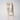 VIDIVICI Nude Perfection Skin Fit Tinted BB Cream 2-pack  Decorative cosmetics VIDIVICI