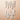 VIDIVICI Nude Perfection Skin Fit Tinted BB Cream 2-pack  Decorative cosmetics VIDIVICI