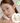 VIDIVICI Nude Perfection Skin Fit Tinted BB Cream 2-pack  Decorative cosmetics VIDIVICI