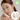 VIDIVICI Nude Perfection Skin Fit Tinted BB Cream 2-pack  Decorative cosmetics VIDIVICI