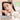 VIDIVICI Nude Perfection Skin Fit Tinted BB Cream 2-pack  Decorative cosmetics VIDIVICI