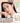 VIDIVICI Nude Perfection Skin Fit Tinted BB Cream 2-pack  Decorative cosmetics VIDIVICI