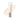 Sulwhasoo Perfecting Veil Primer 35ml  Decorative cosmetics Sulwhasoo
