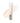 Sulwhasoo Perfecting Veil Primer 35ml  Decorative cosmetics Sulwhasoo