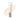 Sulwhasoo Perfecting Veil Primer 35ml  Decorative cosmetics Sulwhasoo
