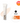 Sulwhasoo Perfecting Veil Primer 35ml  Decorative cosmetics Sulwhasoo