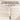 Sulwhasoo Perfecting Veil Primer 35ml  Decorative cosmetics Sulwhasoo