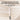 Sulwhasoo Perfecting Veil Primer 35ml  Decorative cosmetics Sulwhasoo