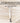 Sulwhasoo Perfecting Veil Primer 35ml  Decorative cosmetics Sulwhasoo