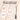 Sulwhasoo Perfecting Veil Primer 35ml  Decorative cosmetics Sulwhasoo