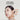 Sulwhasoo Perfecting Veil Primer 35ml  Decorative cosmetics Sulwhasoo