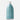 Dr. Bio C.Salt Relaxing Shampoo 750ml  Hair Care Dr. Bio