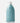 Dr. Bio C.Salt Relaxing Shampoo 750ml  Hair Care Dr. Bio