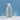Dr. Bio C.Salt Relaxing Shampoo 750ml  Hair Care Dr. Bio