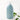 Dr. Bio C.Salt Relaxing Shampoo 750ml  Hair Care Dr. Bio
