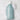 Dr. Bio C.Salt Relaxing Shampoo 750ml  Hair Care Dr. Bio
