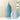 Dr. Bio C.Salt Relaxing Shampoo 750ml  Hair Care Dr. Bio