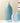 Dr. Bio C.Salt Relaxing Shampoo 750ml  Hair Care Dr. Bio