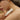 Thislow Perfume Stick 4g  Solid Perfumes TISLO