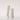 Thislow Perfume Stick 4g  Solid Perfumes TISLO