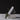 Thislow Perfume Stick 4g  Solid Perfumes TISLO