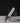 Thislow Perfume Stick 4g  Solid Perfumes TISLO