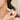 Thislow Perfume Stick 4g  Solid Perfumes TISLO